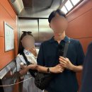 마르하 | 헝가리 부다페스트 웨스트앤드 맛집 추천, 밤바 마르하 버거