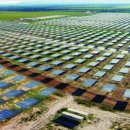 대영화장품 이미지