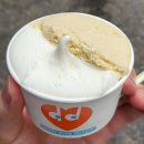 서울숲역(수인분당선) 이미지