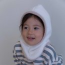 더베이지 이미지