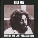 bill fay - Laughing Man 이미지