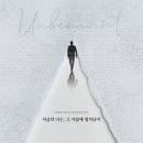 표현예술 연극놀이 이미지