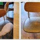 진천식당 이미지