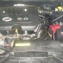 카멘자동차샵 이미지