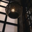 사월호텔 이미지