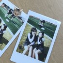 유뜰리에 이미지