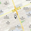 파리바게뜨도곡렉슬 이미지