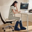 6541 | 필립스 PPM6541 부츠 안마기 발부터 종아리까지 솔직 후기