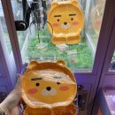 King 뽑기 이미지