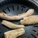 정희네막창구이 이미지
