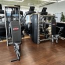 AJ휘트니스 | 진주헬스장 AJ스파&amp;휘트니스에서 다시 운동시작한 후기