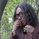 커피(coffee)하우스 이미지
