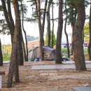 구산오토캠핑장 이미지