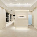 신규동물병원 이미지