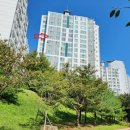 수원중촌초등학교 이미지