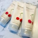 365샵(주) 이미지