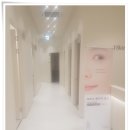 밴스피부과의원 이미지