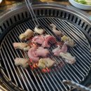 나한박
