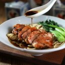 Harbor1,19 이미지