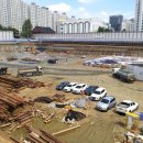 개나리 4차아파트 네이버블로그