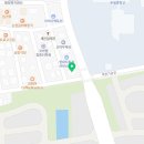 교하신도시1공인중개사사무소 이미지