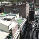 중앙동134 이미지