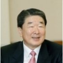 ㈜승진화학 머니투데이
