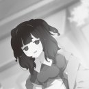 일러스트 이미지