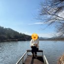연다원 | [고창여행] 연다원 카페 후기｜부모님 모시고 가기 좋은 녹차밭 힐링카페