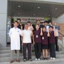 강경효사랑요양병원 이미지