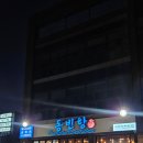 포항 맥주 먹기 좋은 송도동해산물 맛집 동빈항