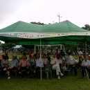 보안중학교 이미지