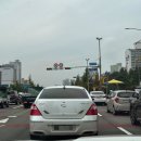 케이에프씨(KFC) 운정DI점 이미지