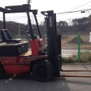 (주)유일공업사 이미지