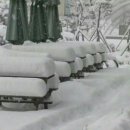 전라북도립미술관 이미지