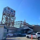 영민농장2 | 겨울 온천여행! 가조 백두산천지온천 &amp; 거창오일장(1,6장) 1월