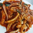 정다운 상회 이미지