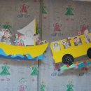 나라환경 이미지