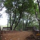 검암산(정상) 이미지