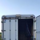 다니엘특장 이미지