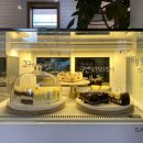 목민로1 이미지