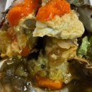 만호호성식당 이미지