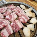 만재식육식당 이미지