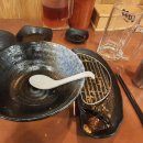 겐텐 송도트리플스트리트 이미지