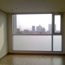 홍대타워공인중개사사무소 이미지