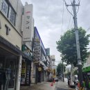 필라테스윤 - 7834 | [면목동필라테스] 면목 유일 주 7일 운동 가능한 '필라테스윤&바레' 2주 리얼후기