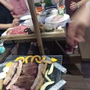 PENSION1830 이미지