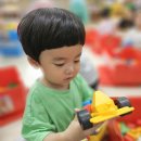 7월 4주 특별활동 이미지