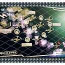 다온 태양광 발전소 이미지