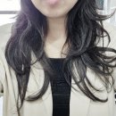 [에비수헤어 /산남점] 청주 산남동 웨이브펌/아이롱펌 / 여성펌 잘하는곳 [자연스러운펌]
